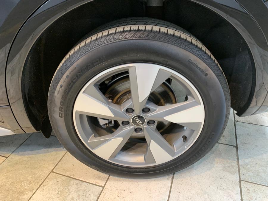 2023 Audi Q5 Premium - Photo 12