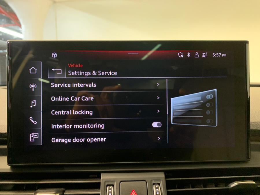 2023 Audi Q5 Premium - Photo 33
