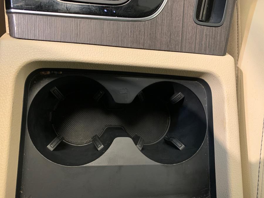2023 Audi Q5 Premium - Photo 38