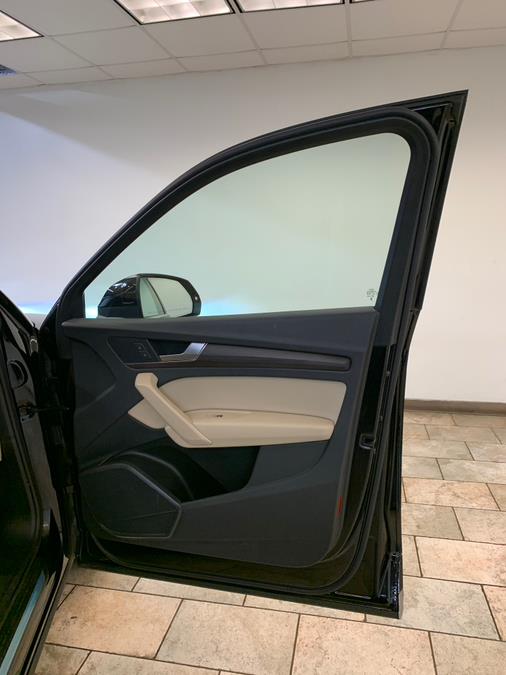 2023 Audi Q5 Premium - Photo 52