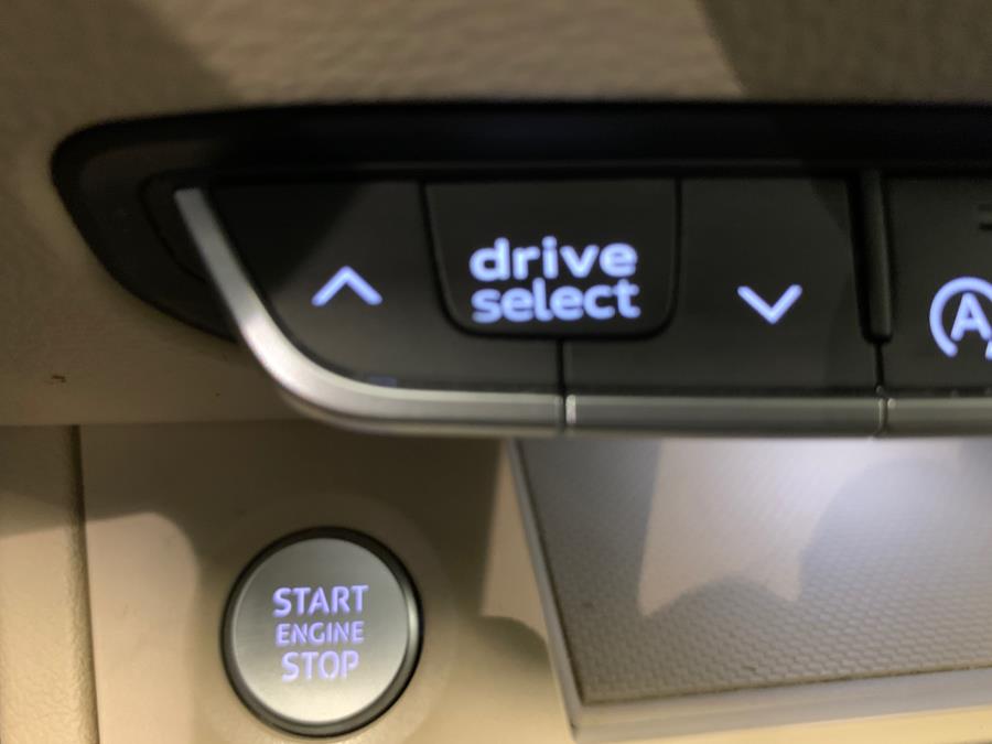 2023 Audi Q5 Premium - Photo 37