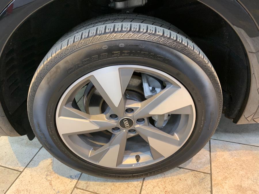 2023 Audi Q5 Premium - Photo 13