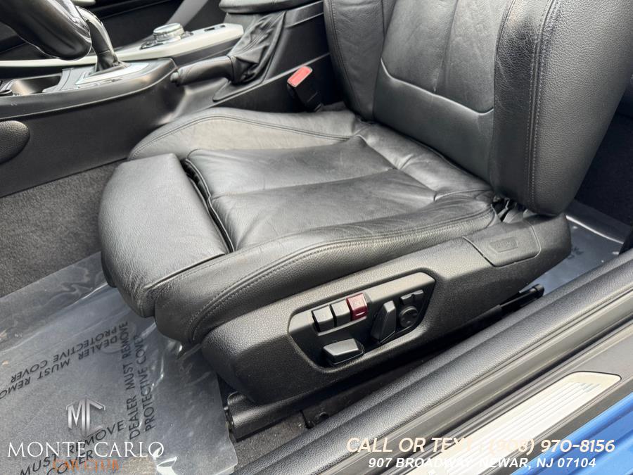 2015 BMW 2 Series M235i - Photo 41