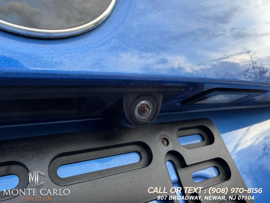 2015 BMW 2 Series M235i - Photo 105