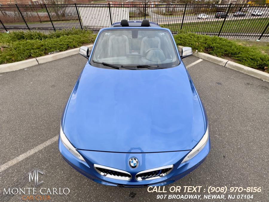 2015 BMW 2 Series M235i - Photo 12