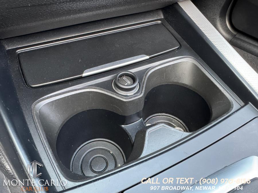 2015 BMW 2 Series M235i - Photo 78