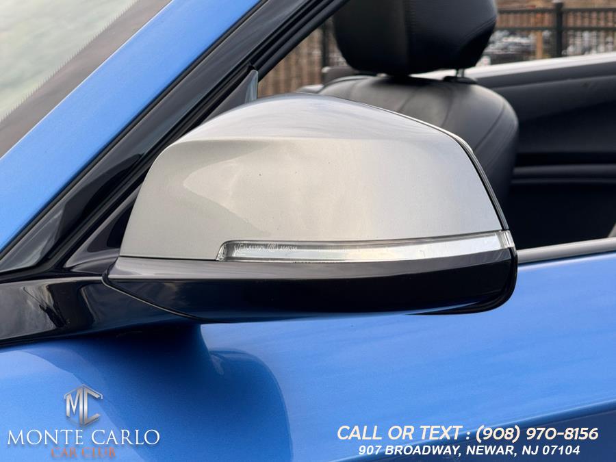 2015 BMW 2 Series M235i - Photo 101