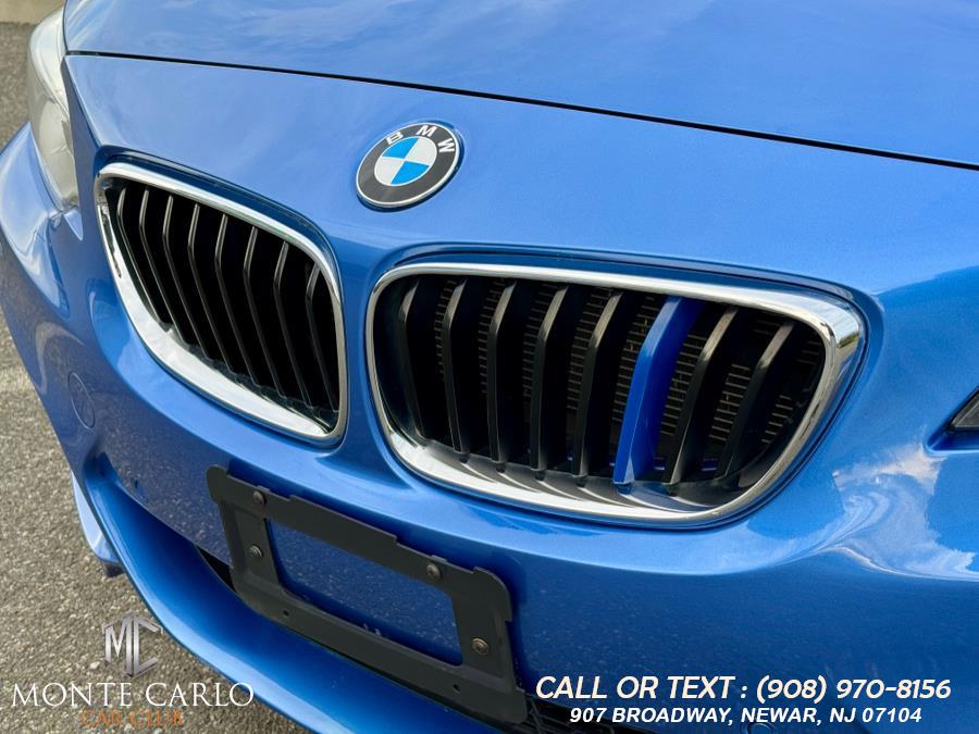 2015 BMW 2 Series M235i - Photo 97