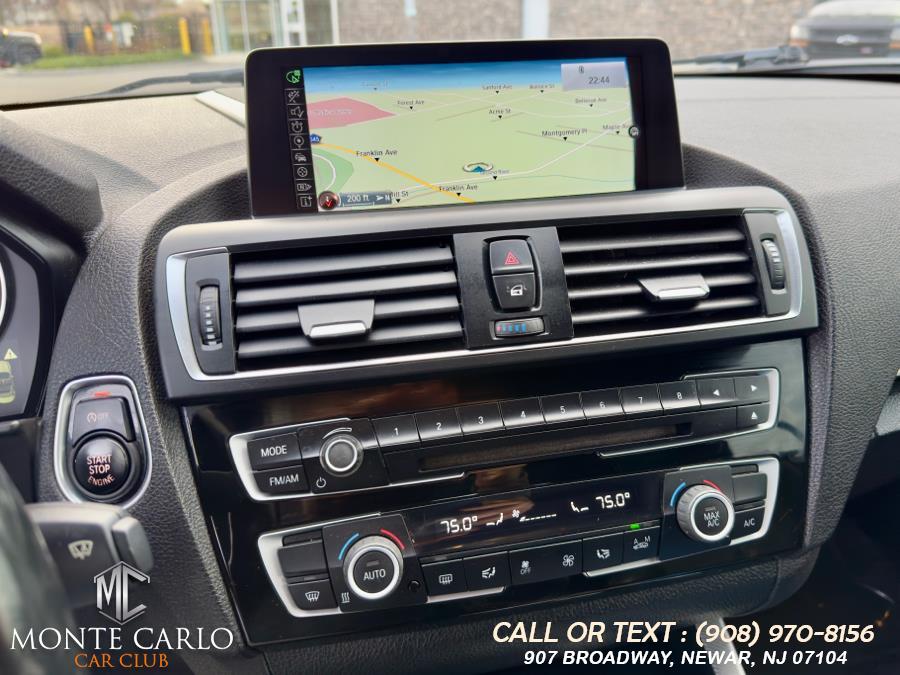 2015 BMW 2 Series M235i - Photo 70