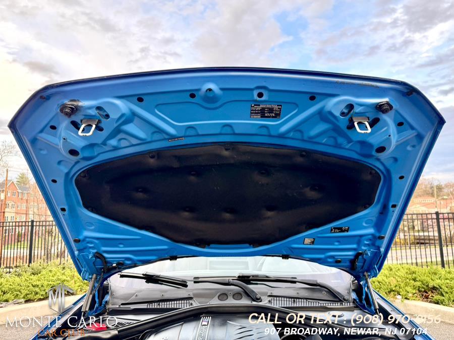 2015 BMW 2 Series M235i - Photo 118