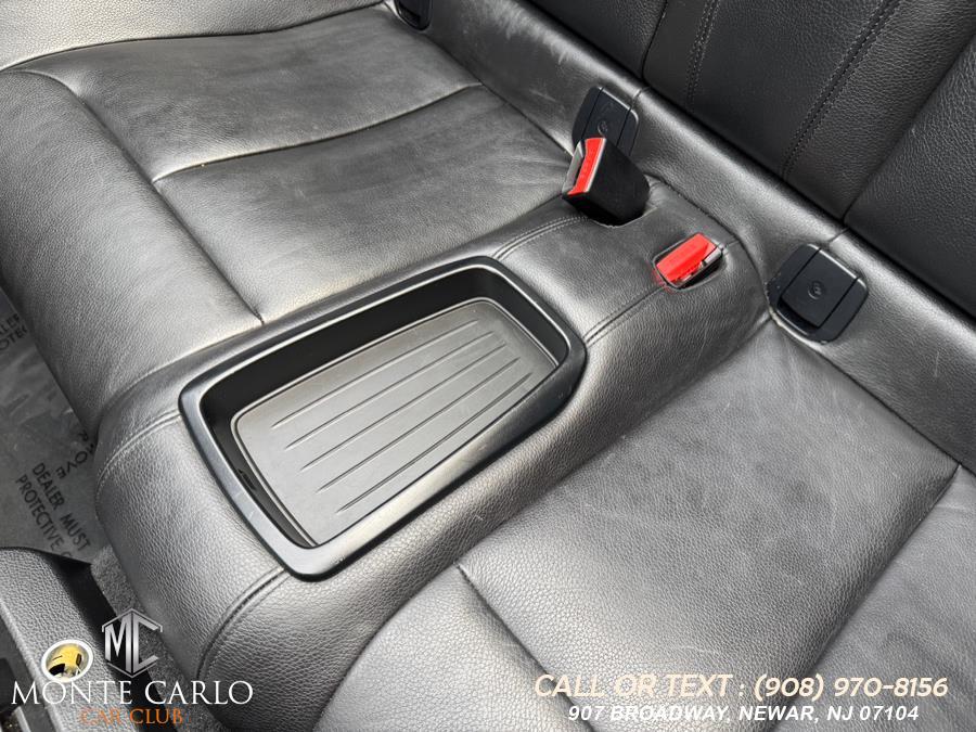 2015 BMW 2 Series M235i - Photo 53