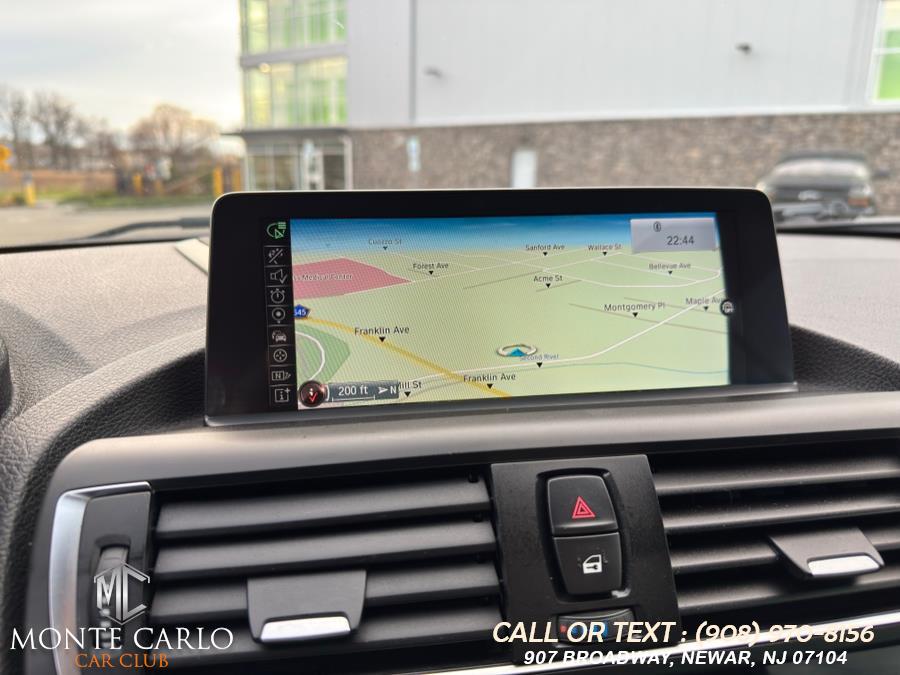 2015 BMW 2 Series M235i - Photo 71