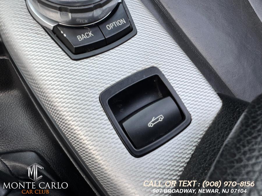2015 BMW 2 Series M235i - Photo 67