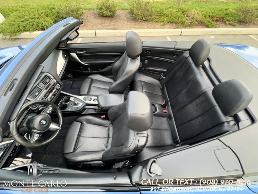 2015 BMW 2 Series M235i - Photo 58
