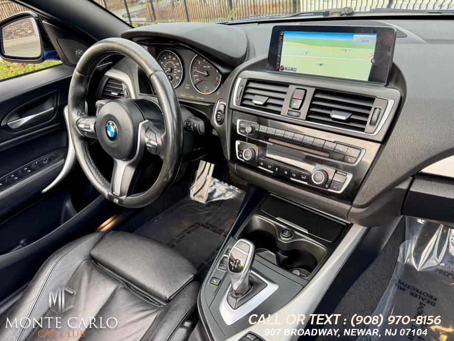 2015 BMW 2 Series M235i - Photo 81
