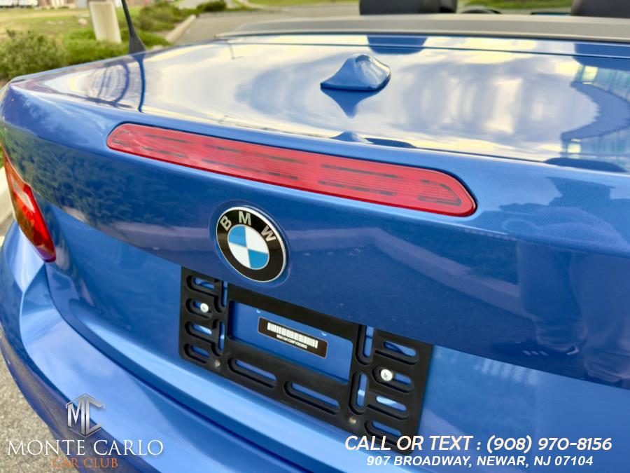 2015 BMW 2 Series M235i - Photo 103