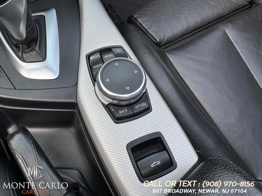 2015 BMW 2 Series M235i - Photo 80