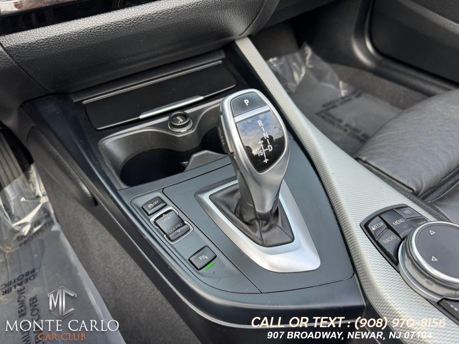 2015 BMW 2 Series M235i - Photo 76