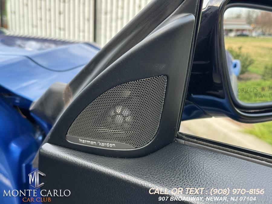 2015 BMW 2 Series M235i - Photo 86