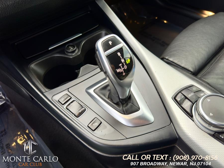 2015 BMW 2 Series M235i - Photo 77