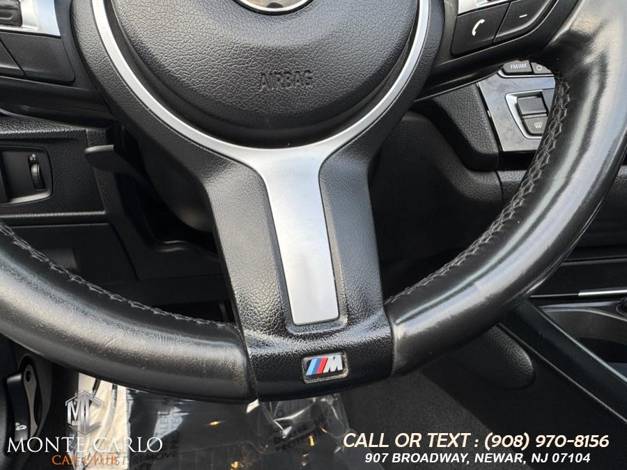 2015 BMW 2 Series M235i - Photo 68