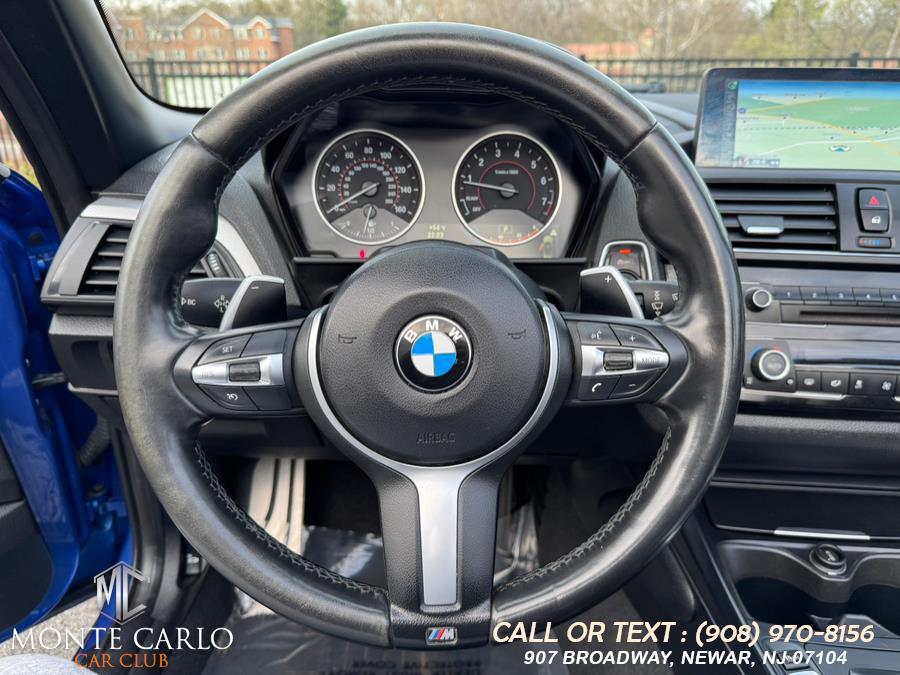 2015 BMW 2 Series M235i - Photo 66