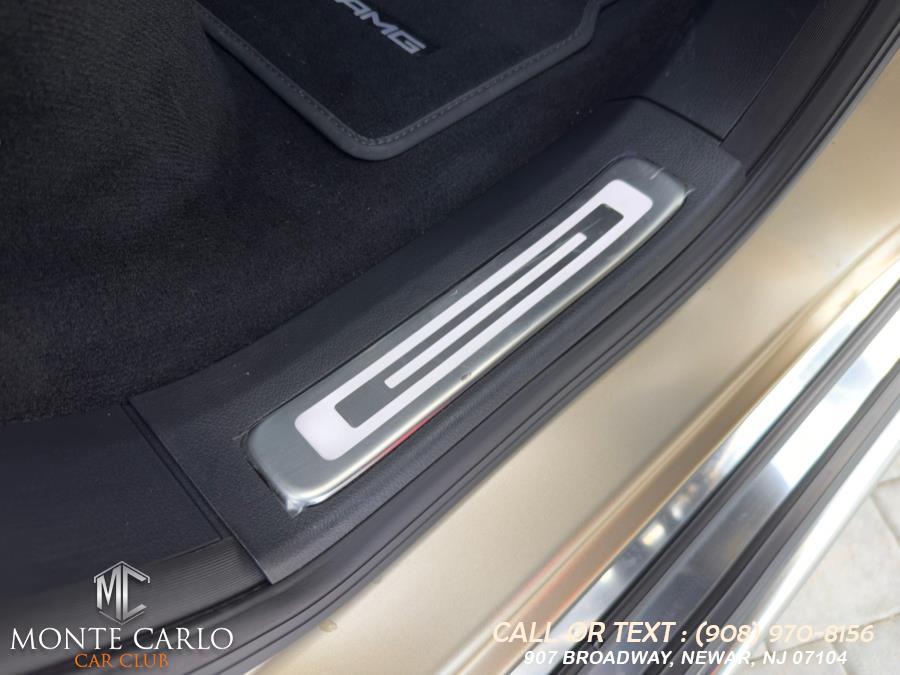 2023 Mercedes-Benz G-Class G550 - Photo 49