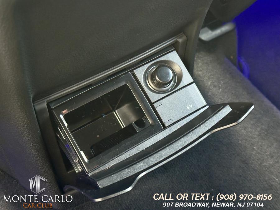 2023 Mercedes-Benz G-Class G550 - Photo 74