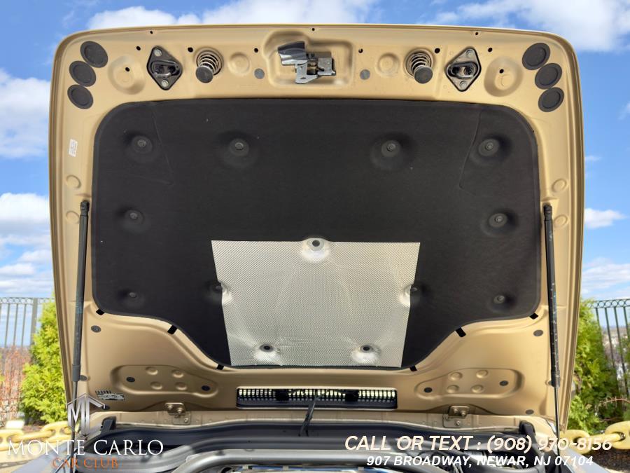 2023 Mercedes-Benz G-Class G550 - Photo 106