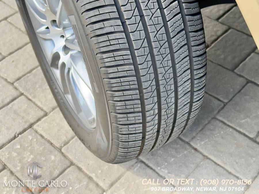 2023 Mercedes-Benz G-Class G550 - Photo 104