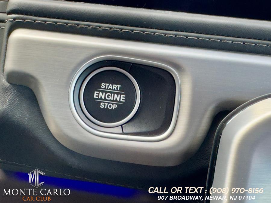 2023 Mercedes-Benz G-Class G550 - Photo 63