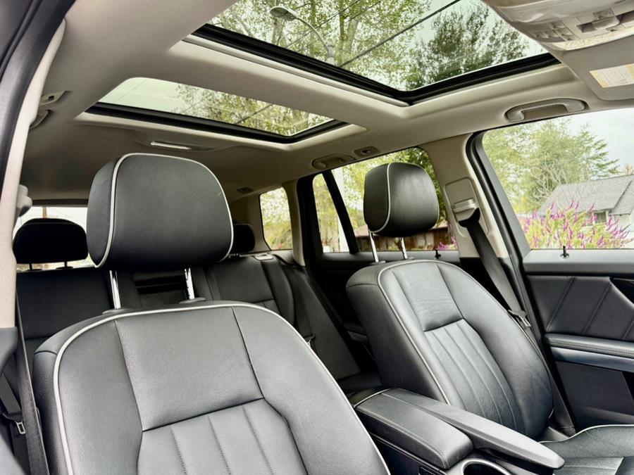 2014 Mercedes-Benz GLK-Class GLK350 - Photo 13