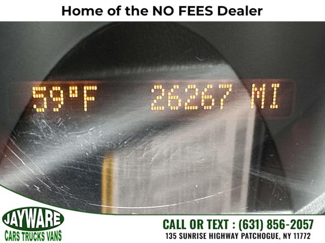 2008 Saturn Sky Roadster - Photo 28
