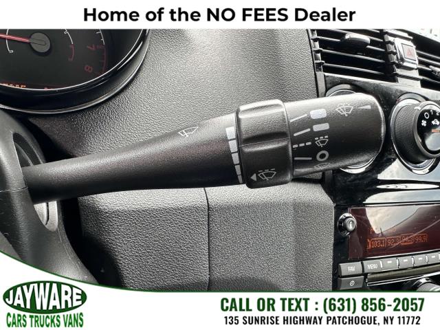 2008 Saturn Sky Roadster - Photo 16