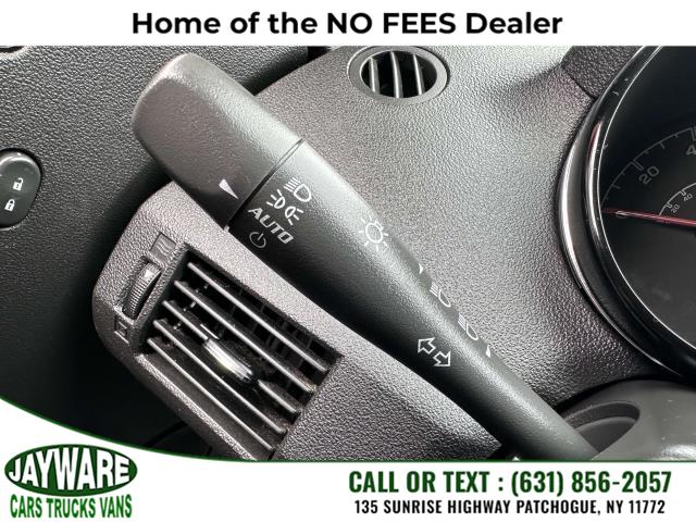 2008 Saturn Sky Roadster - Photo 17