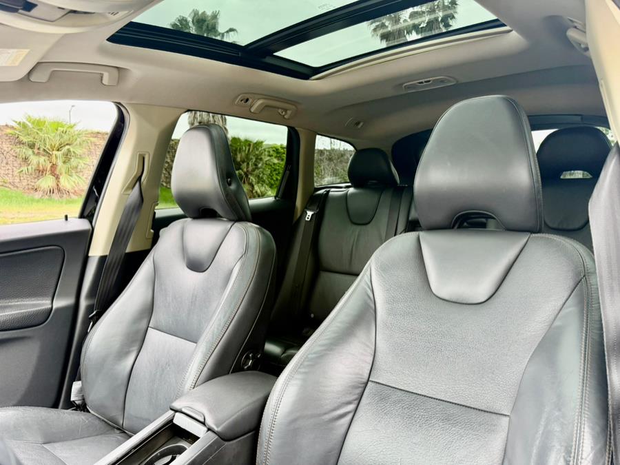 2010 Volvo XC60 3.2 - Photo 6