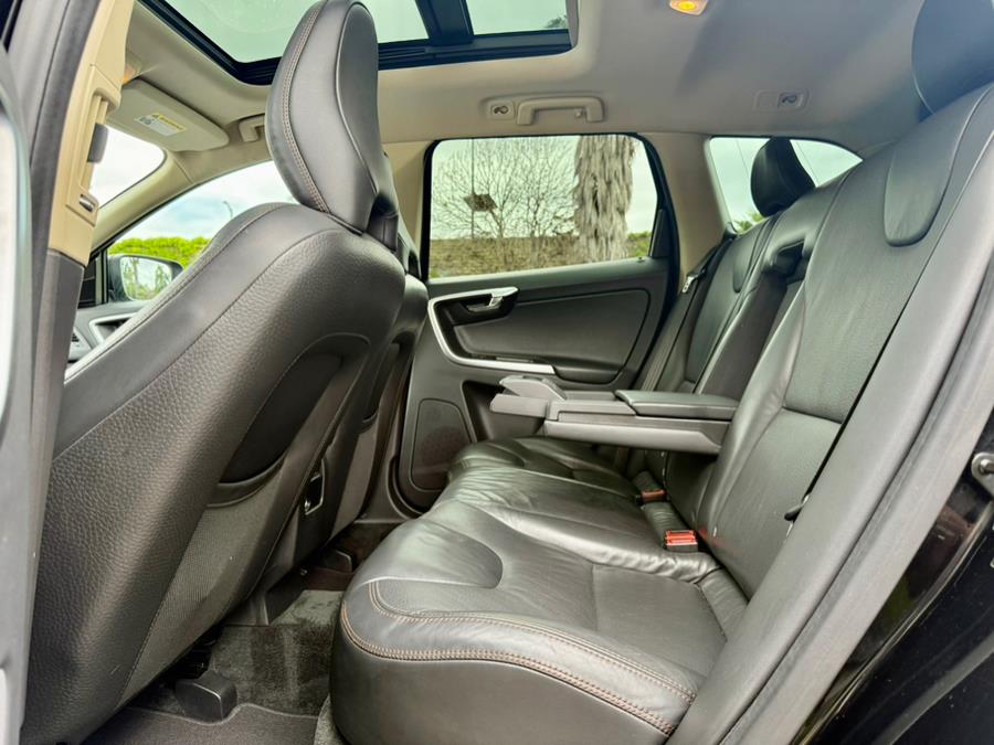 2010 Volvo XC60 3.2 - Photo 9