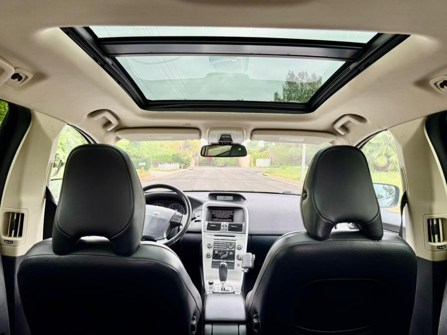 2010 Volvo XC60 3.2 - Photo 15