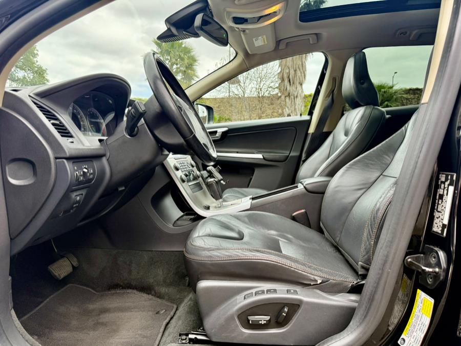 2010 Volvo XC60 3.2 - Photo 7