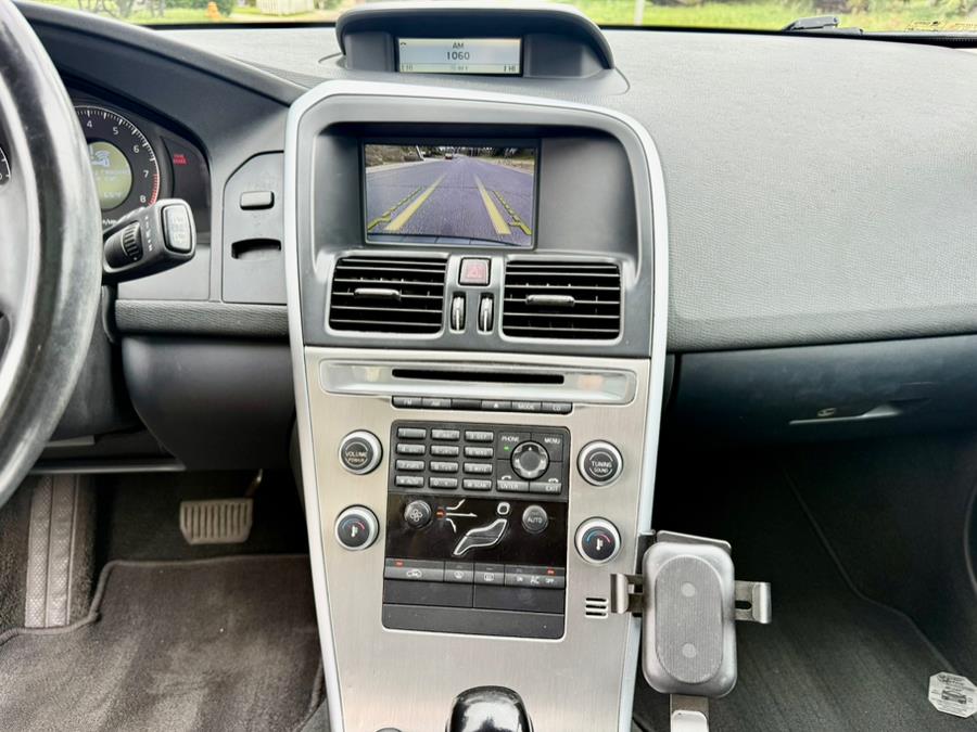 2010 Volvo XC60 3.2 - Photo 11