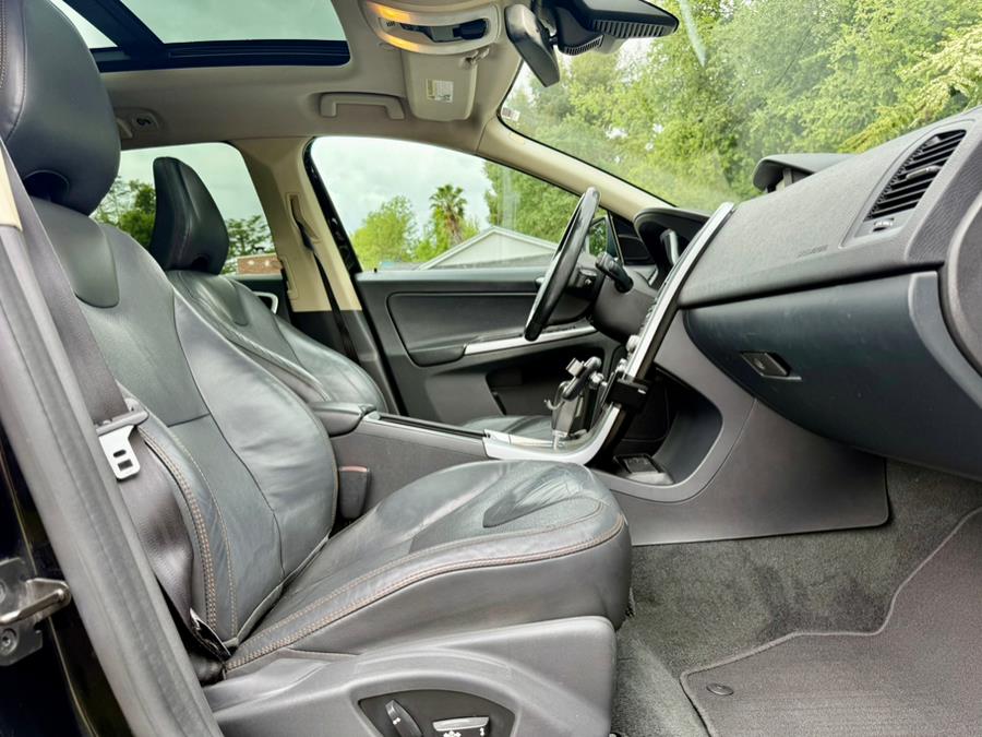 2010 Volvo XC60 3.2 - Photo 8