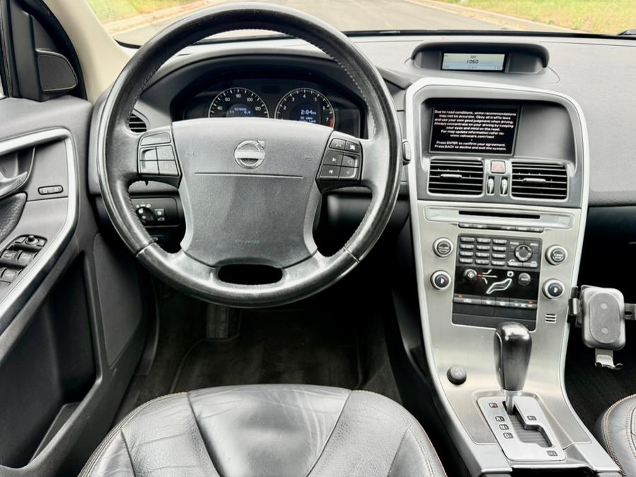 2010 Volvo XC60 3.2 - Photo 12