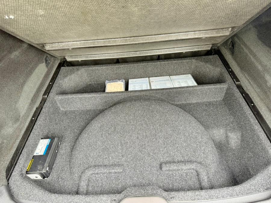 2010 Volvo XC60 3.2 - Photo 16