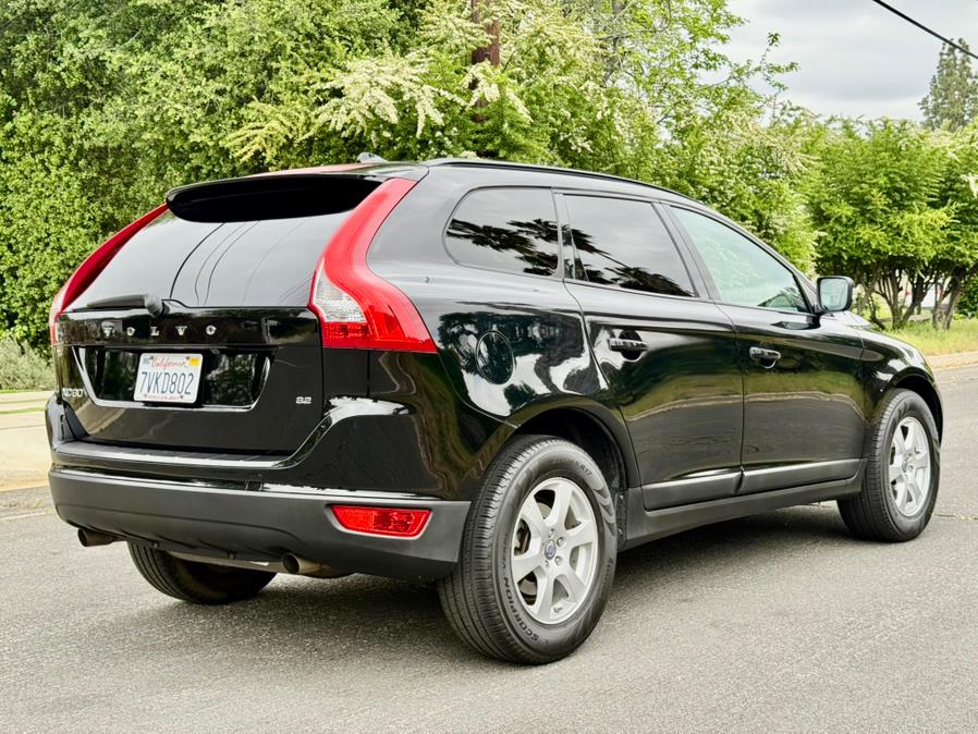 2010 Volvo XC60 3.2 - Photo 18