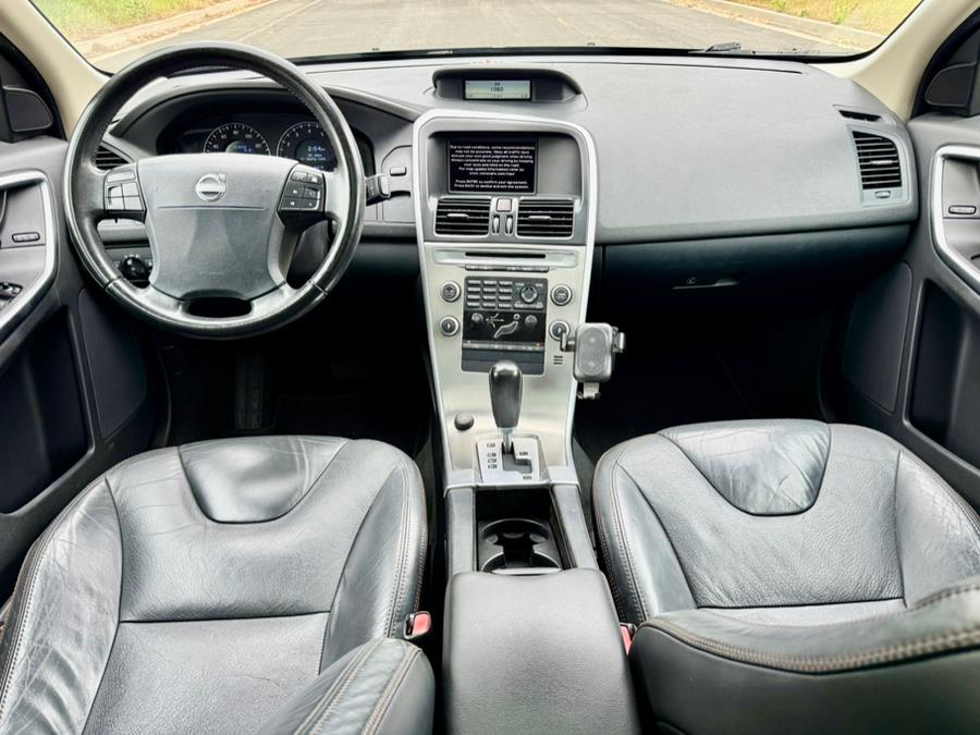2010 Volvo XC60 3.2 - Photo 13
