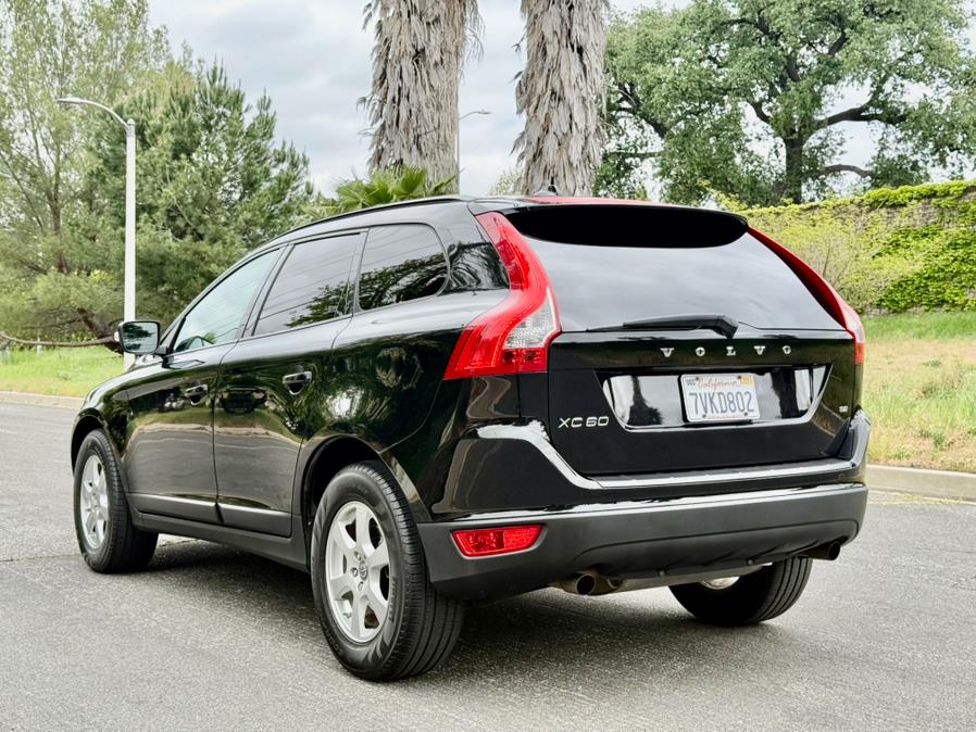 2010 Volvo XC60 3.2 - Photo 19