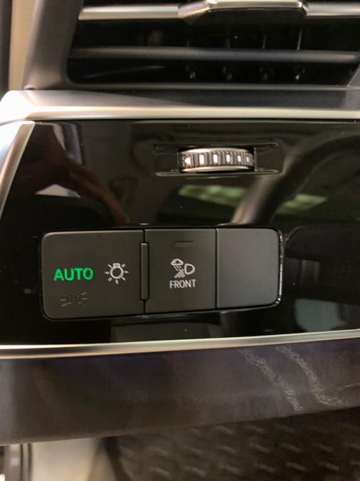 2022 Audi Q7 Premium Plus - Photo 21
