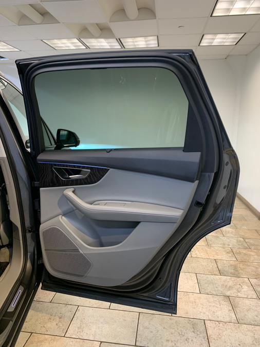 2022 Audi Q7 Premium Plus - Photo 49