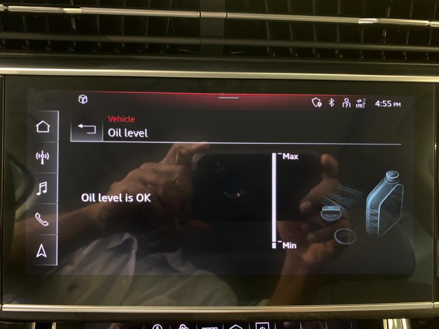 2022 Audi Q7 Premium Plus - Photo 33