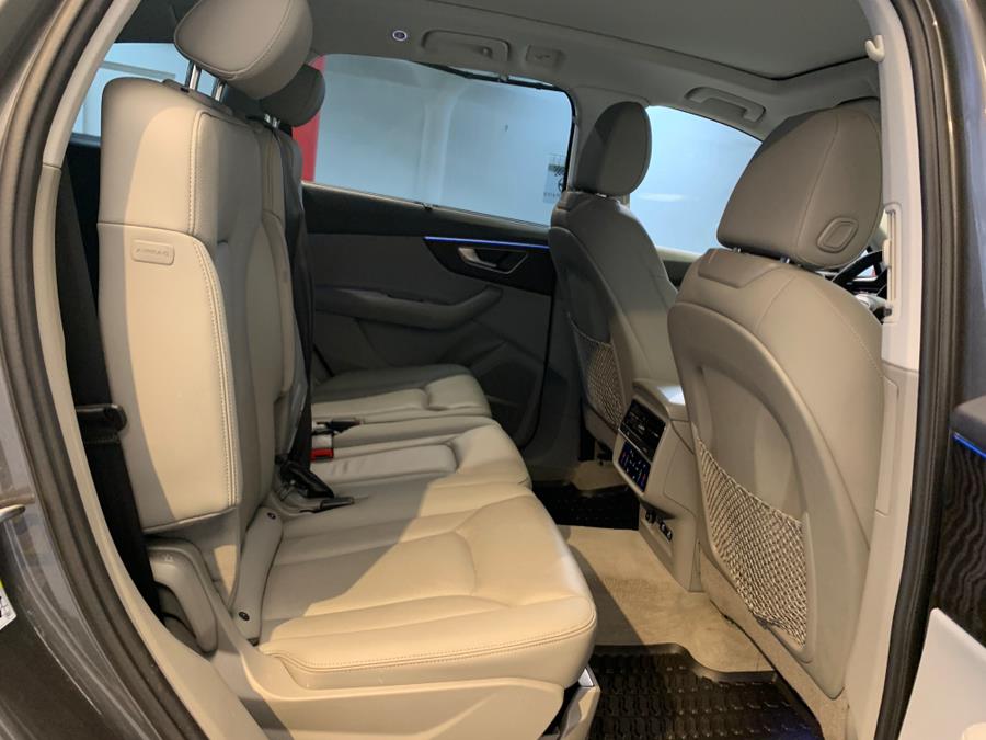 2022 Audi Q7 Premium Plus - Photo 53